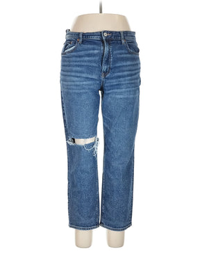 1 size - 14