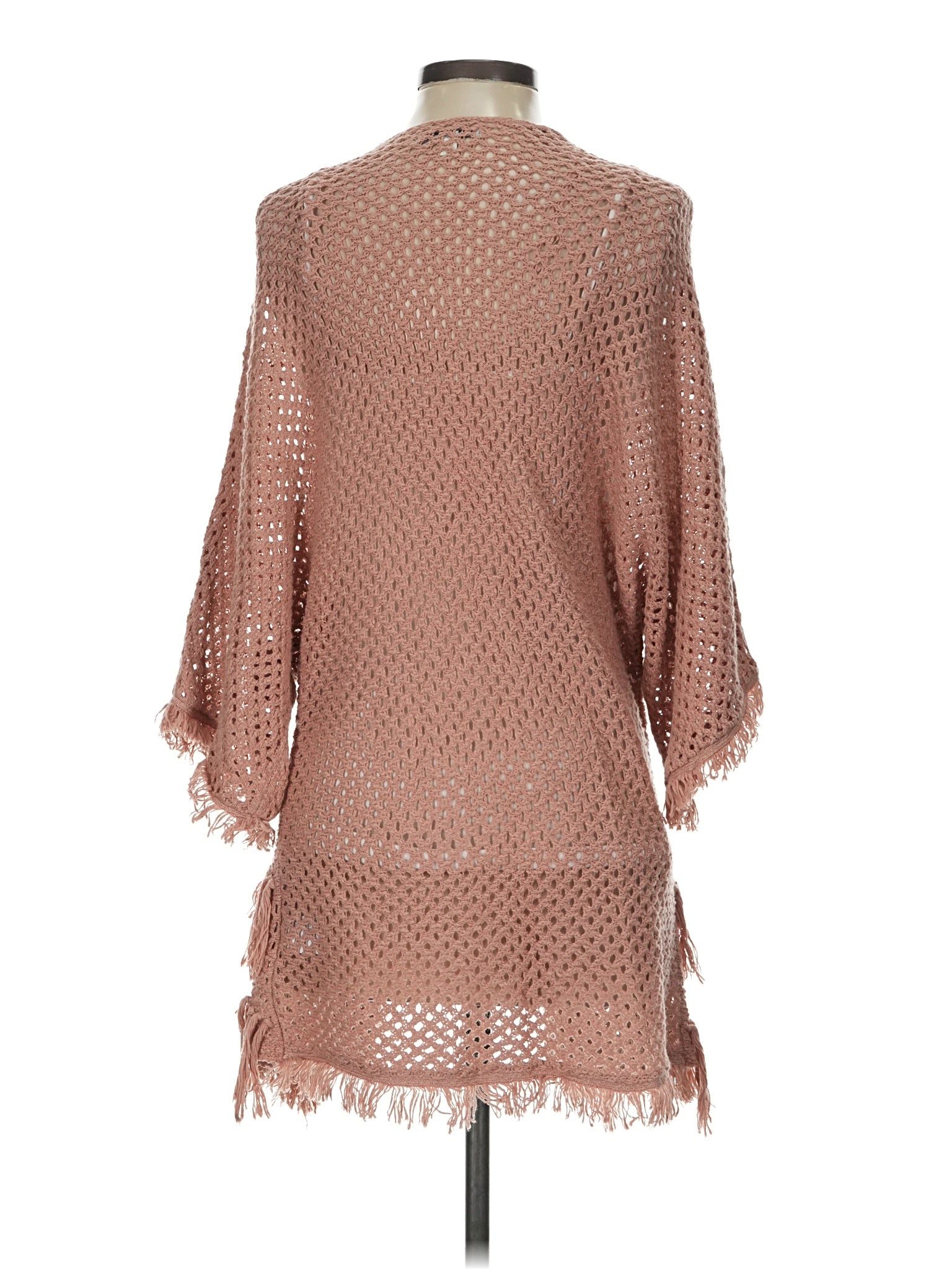2 size - XS