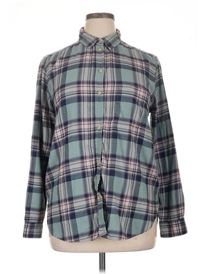 1 size - XL