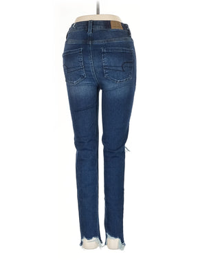 2 size - 0