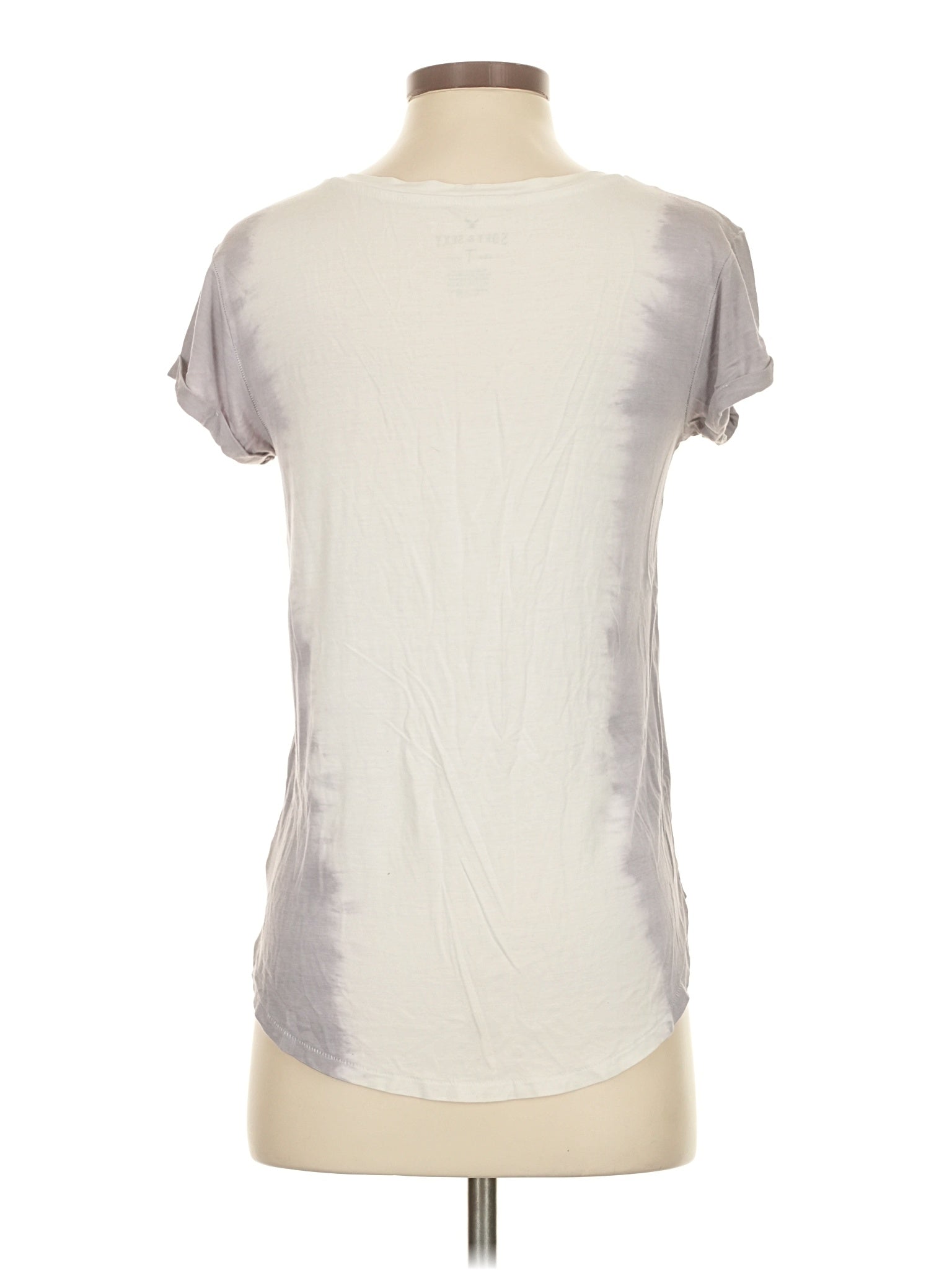 2 size - XS