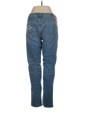 2 size - 4