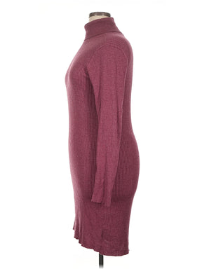 4 size - XL