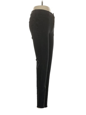 3 size - 0