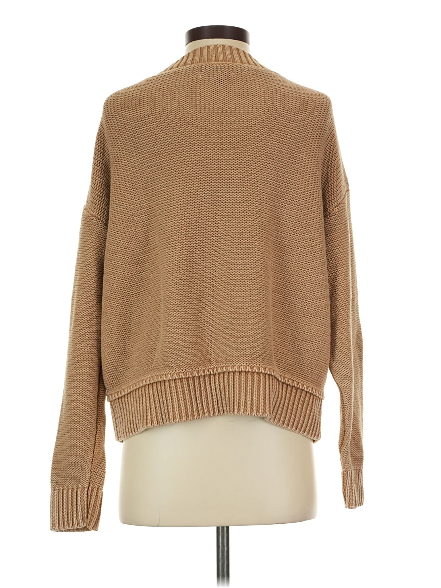 2 size - XS