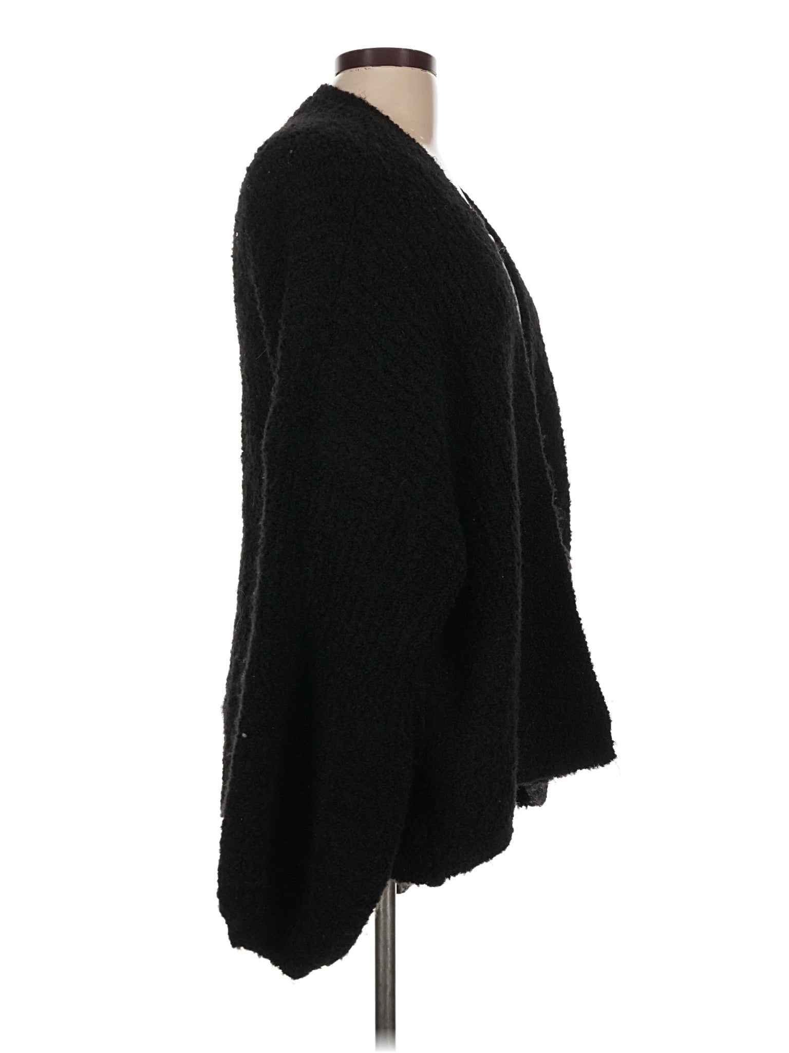 3 size - L
