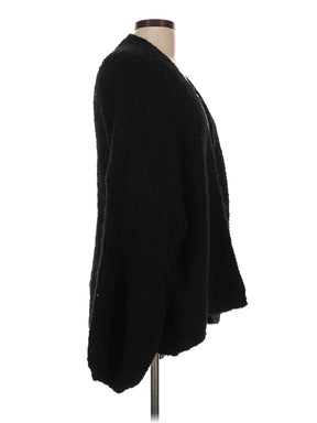 3 size - L
