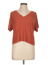 1 size - L
