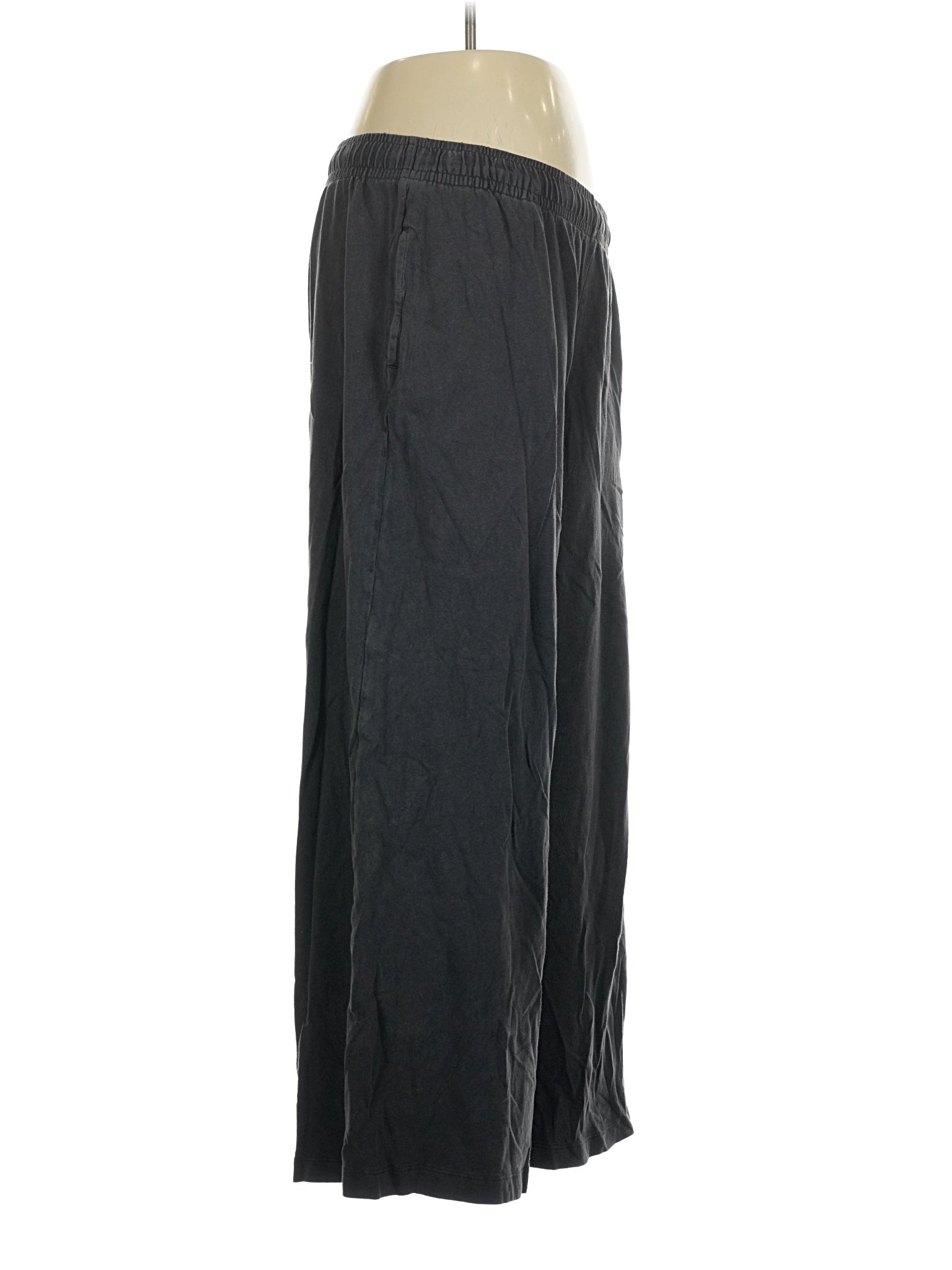 3 size - L