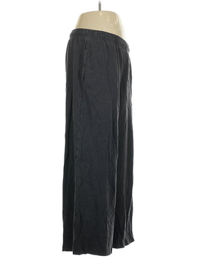 3 size - L