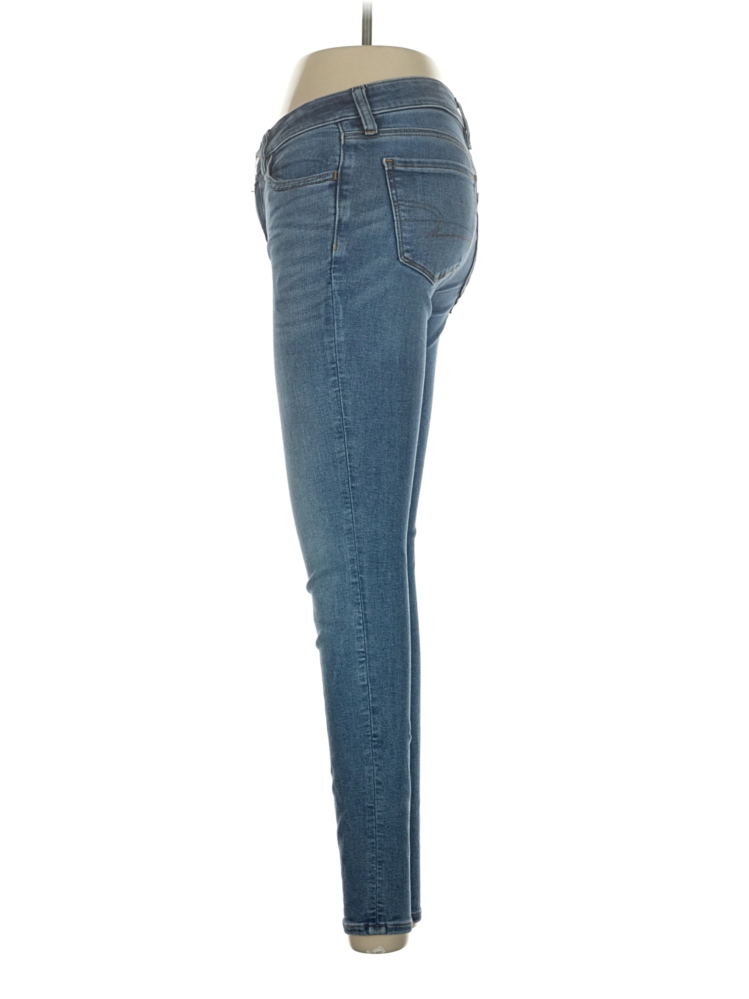 4 size - 0