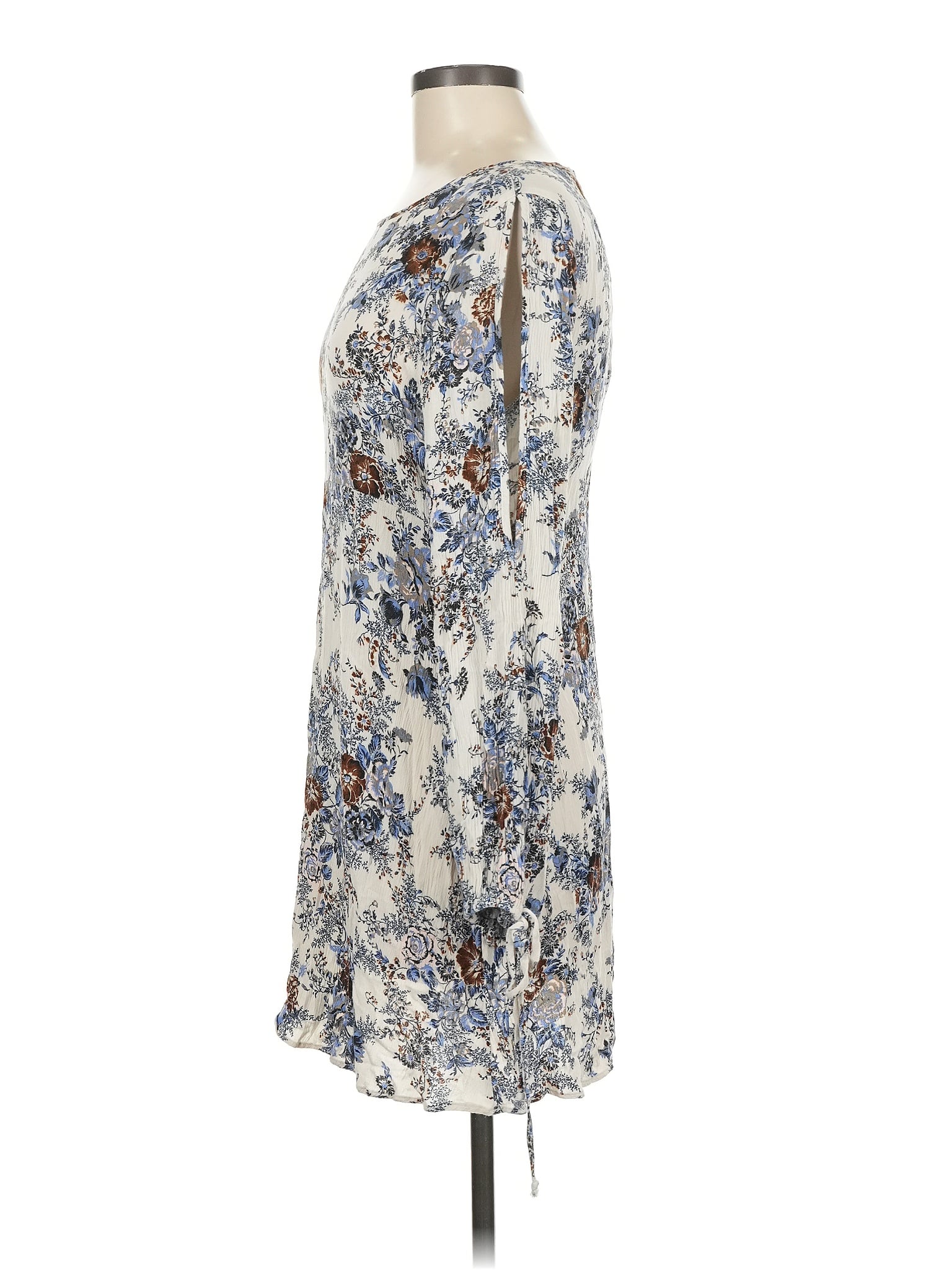 4 size - M