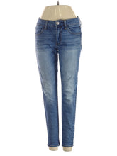 1 size - 2