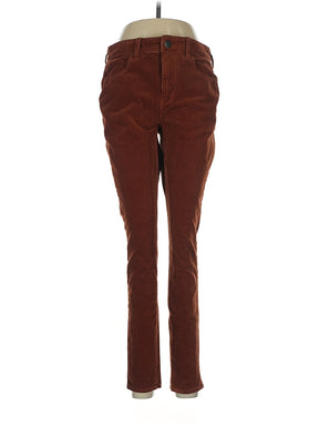 1 size - 8 reg