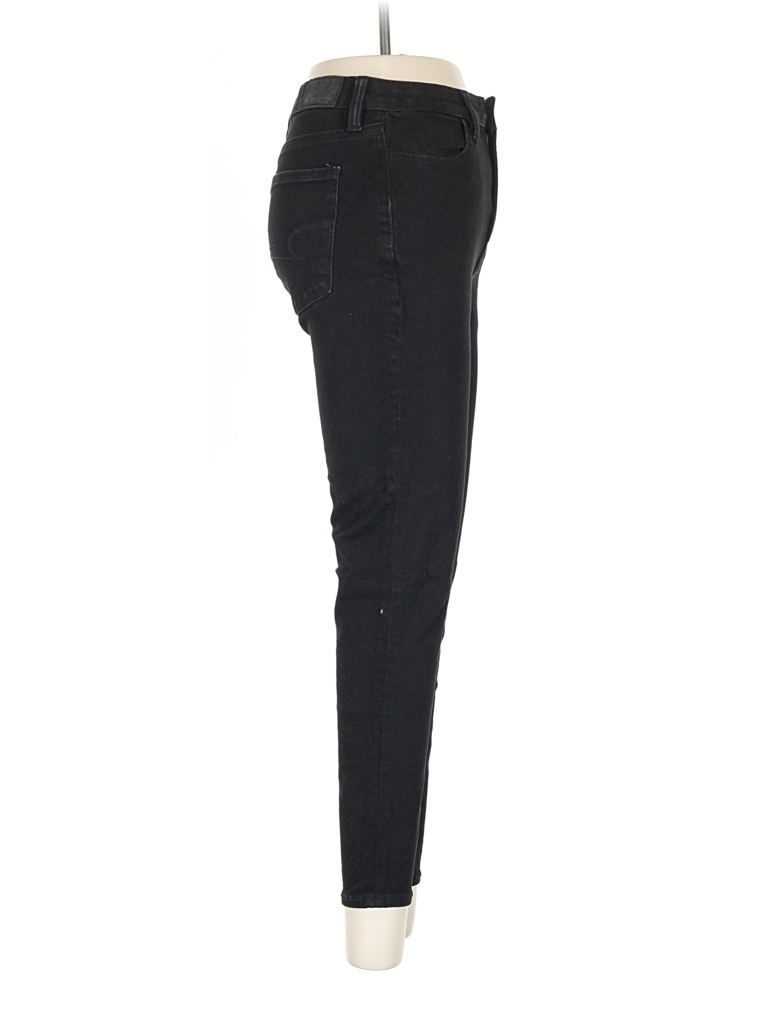 3 size - 4 short