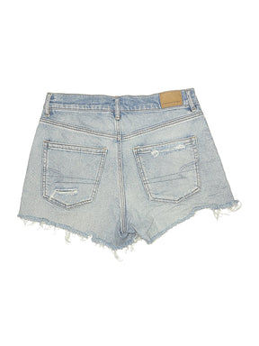 2 size - 4