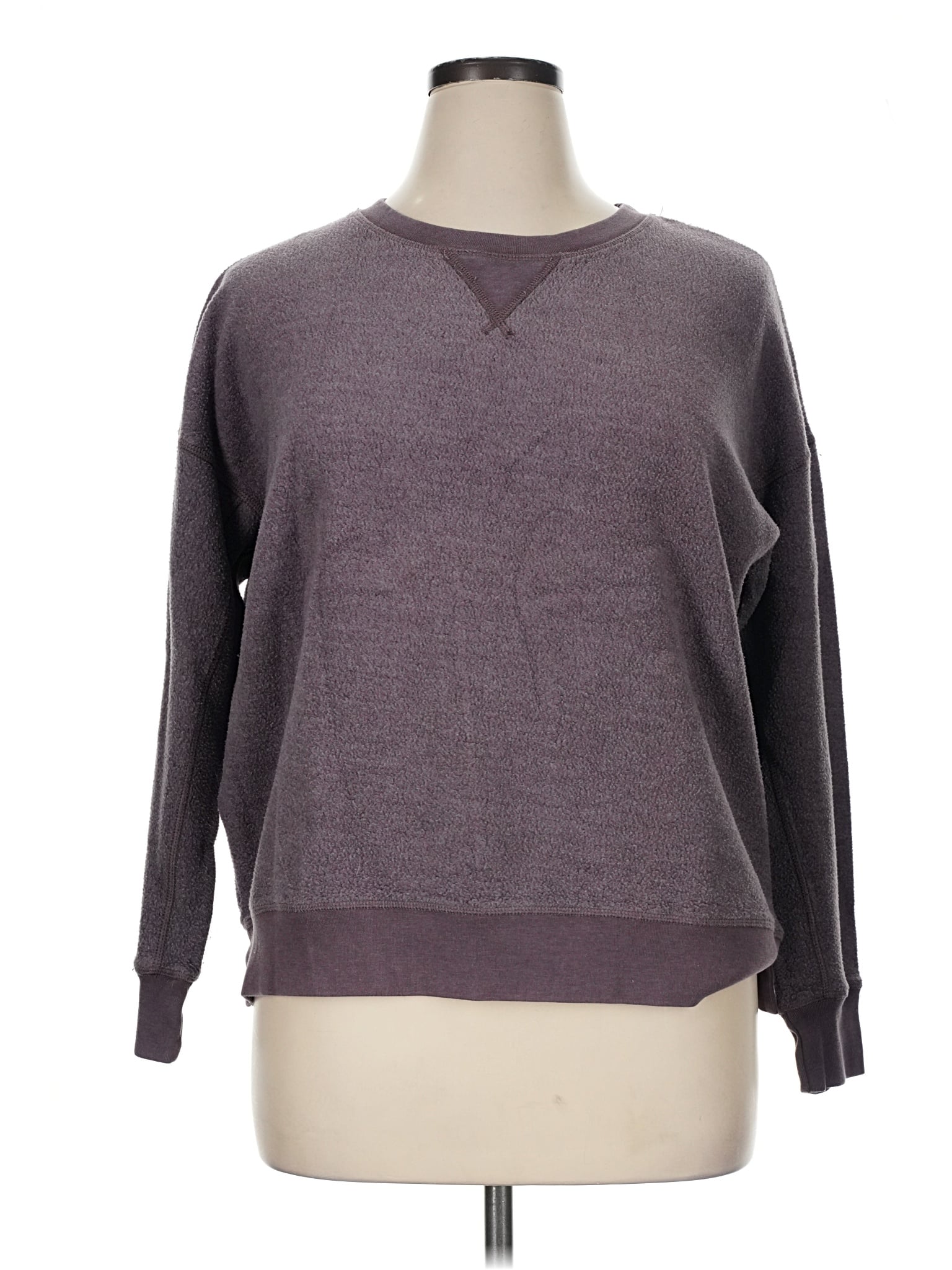 1 size - XL