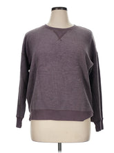 1 size - XL