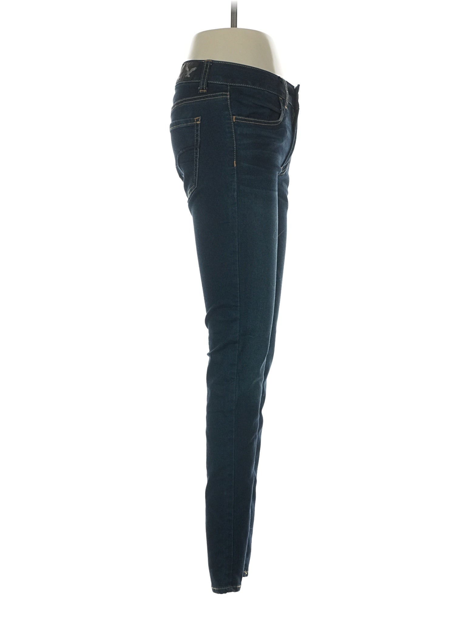 3 size - 4R