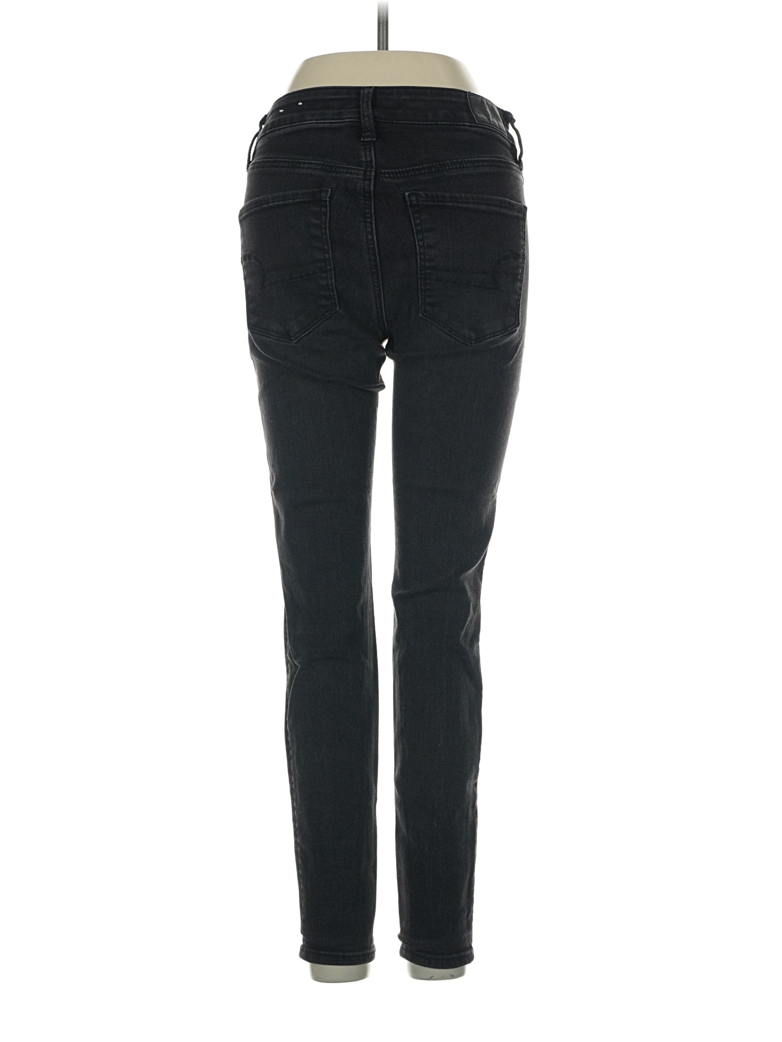 2 size - 4s