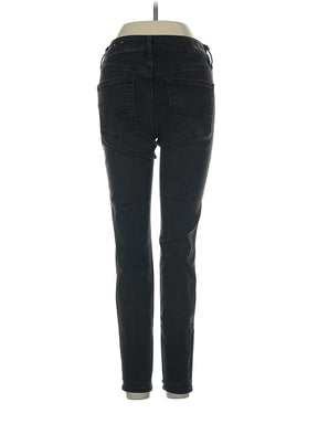 2 size - 4s