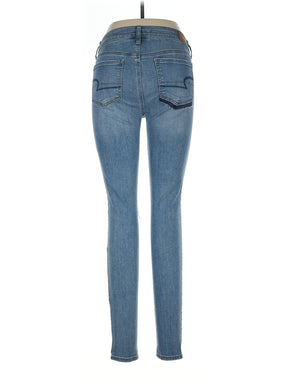 2 size - 10L