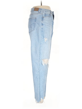 3 size - 10