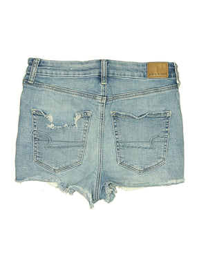 2 size - 4