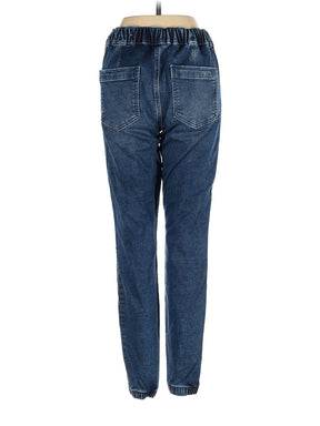 Jeans size - 2