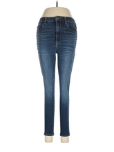 1 size - 6
