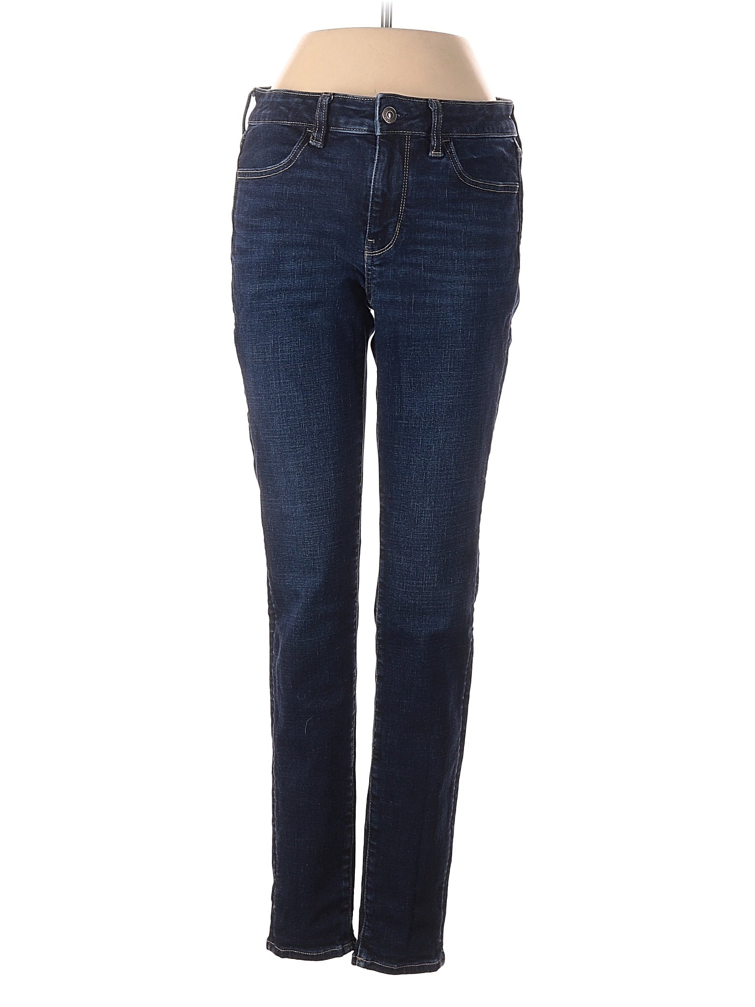 1 size - 6