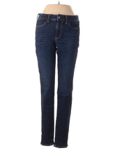 1 size - 6