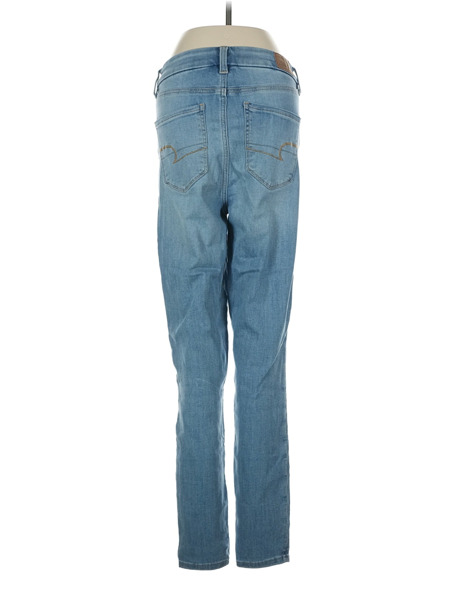 2 size - 4