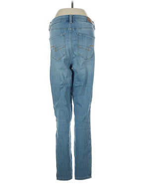 2 size - 4