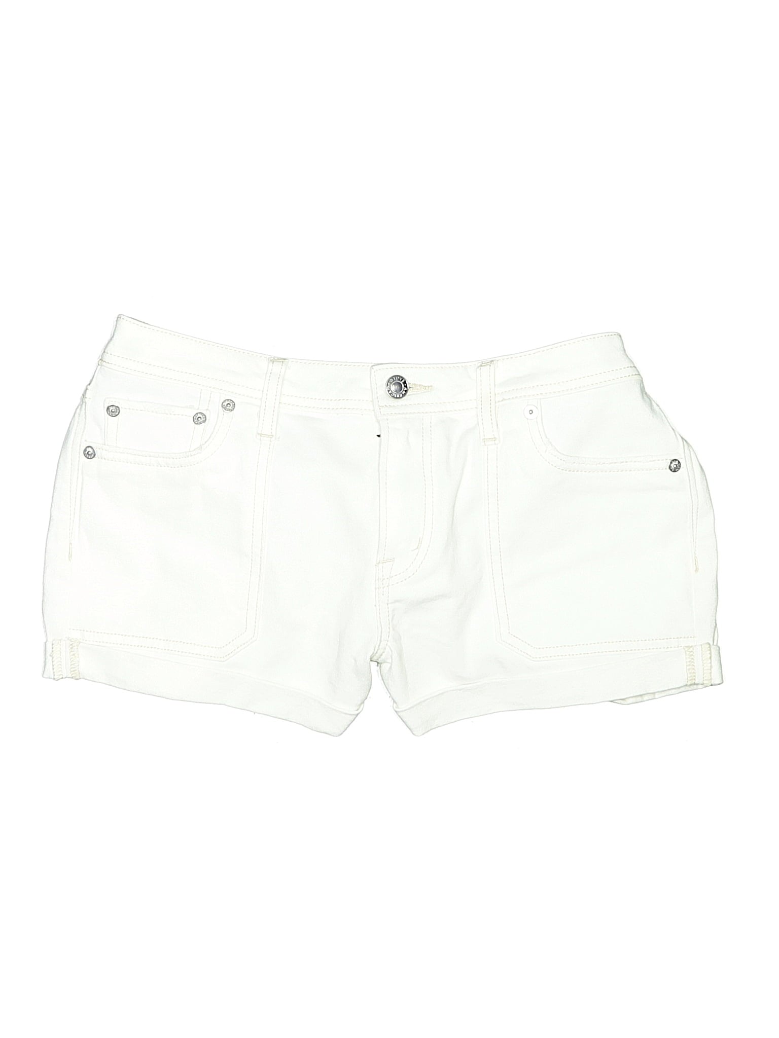 1 size - 0