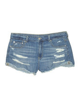 1 size - 14