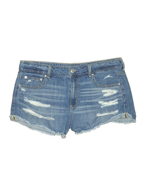 1 size - 14