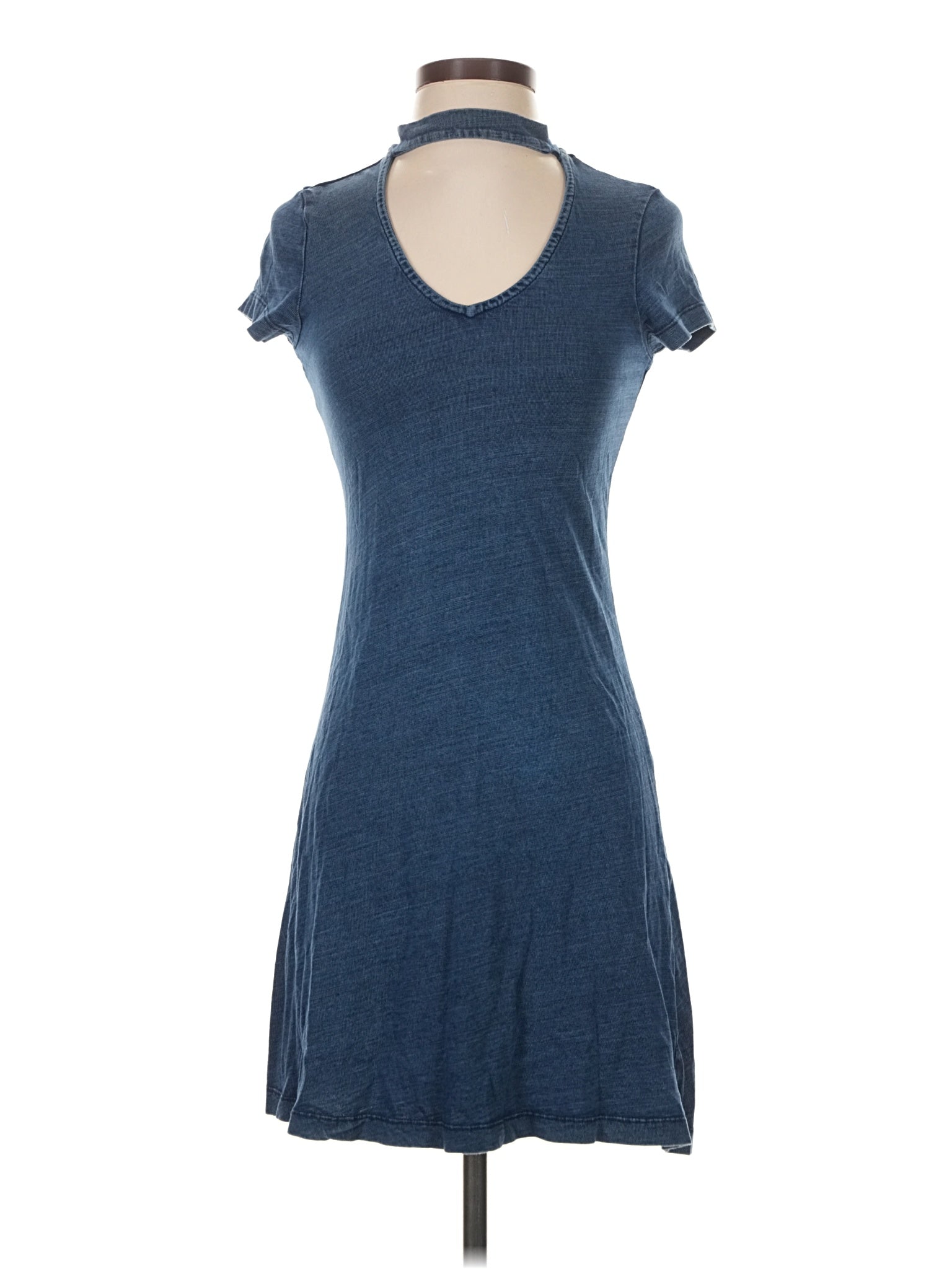1 size - S