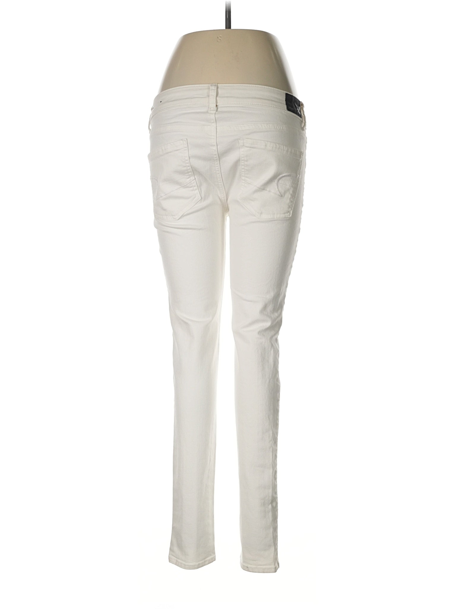 2 size - 8