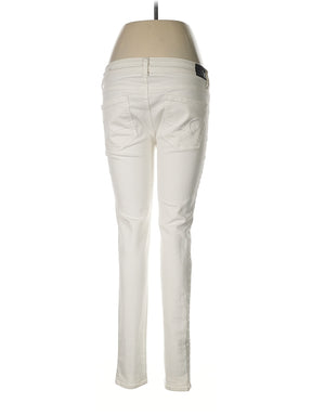 2 size - 8