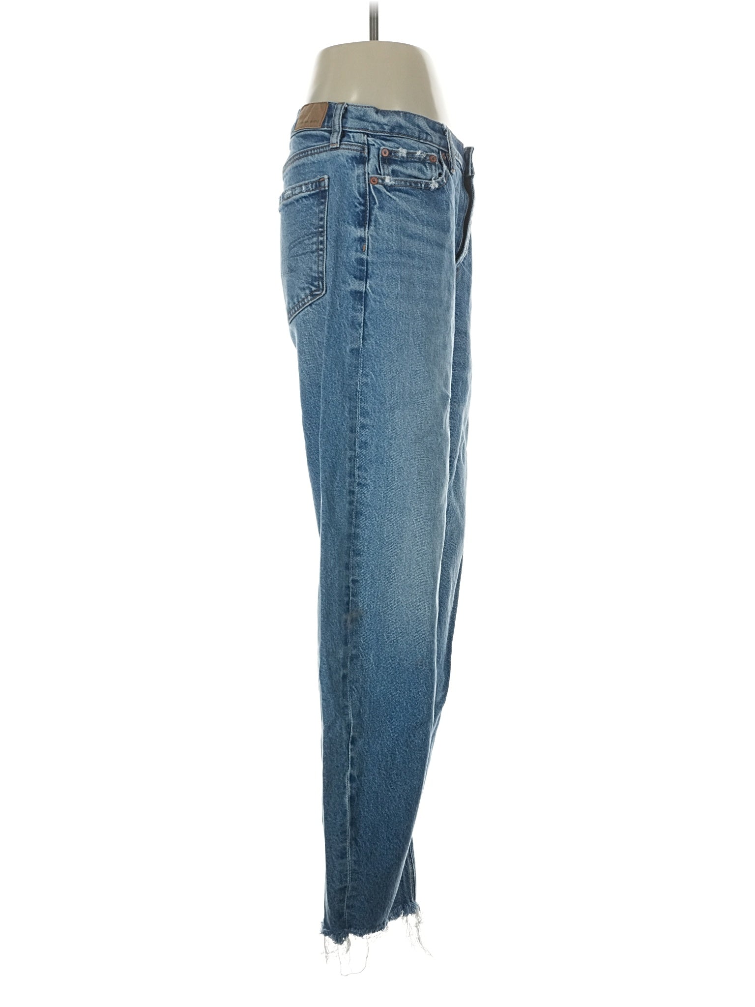 3 size - 4L