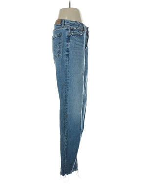 3 size - 4L