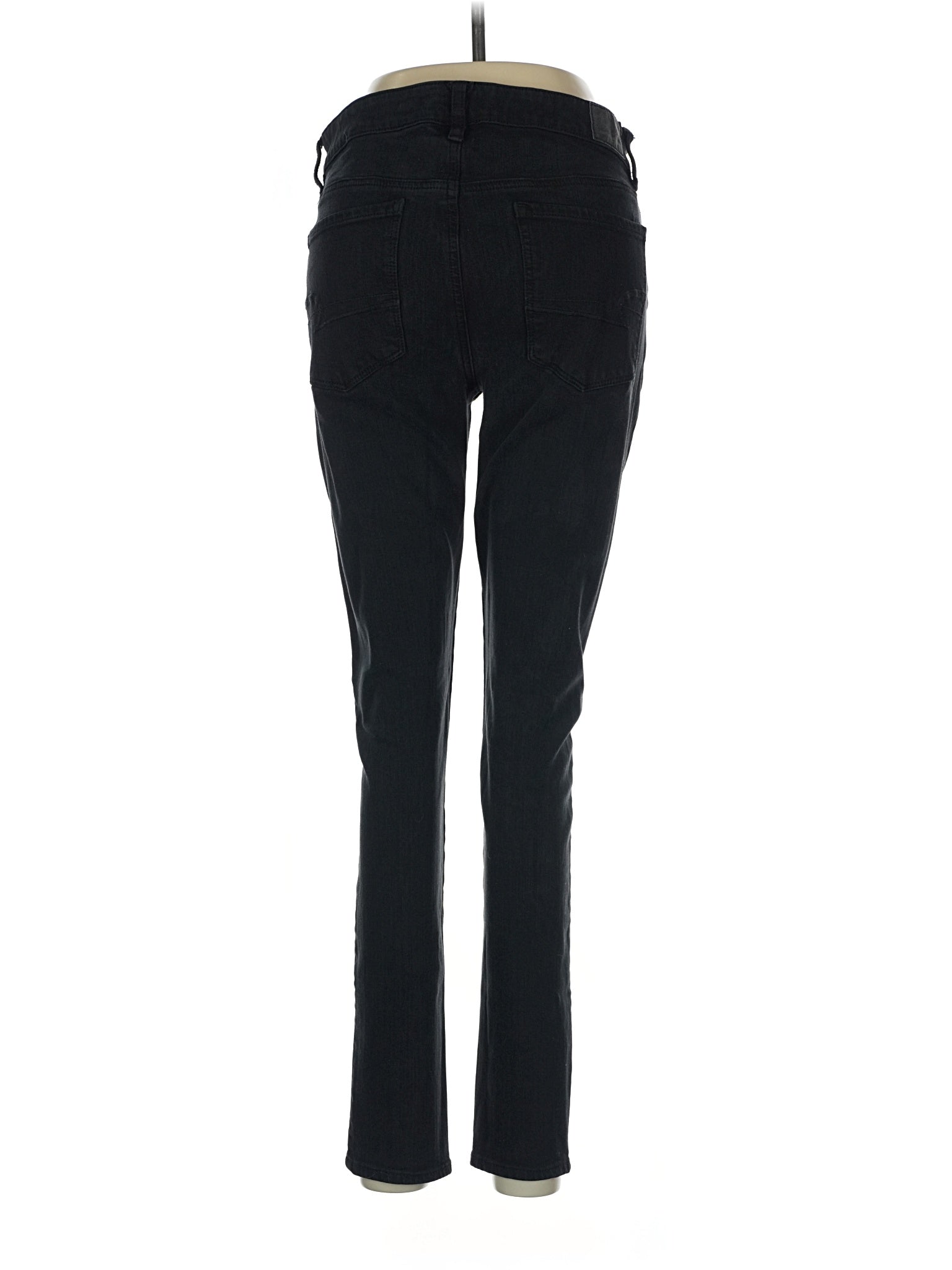 2 size - 8