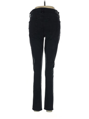 2 size - 8