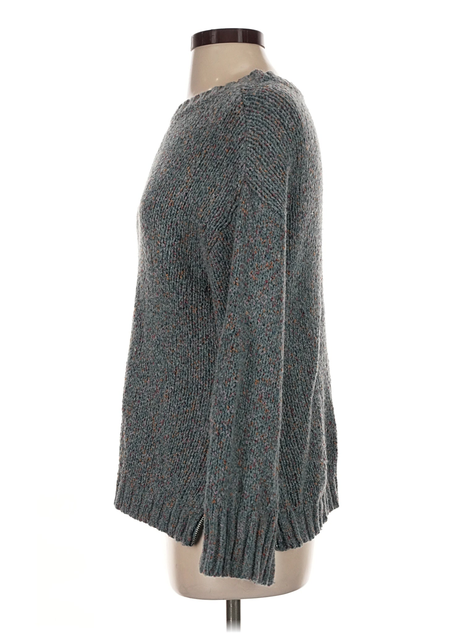 4 size - XS