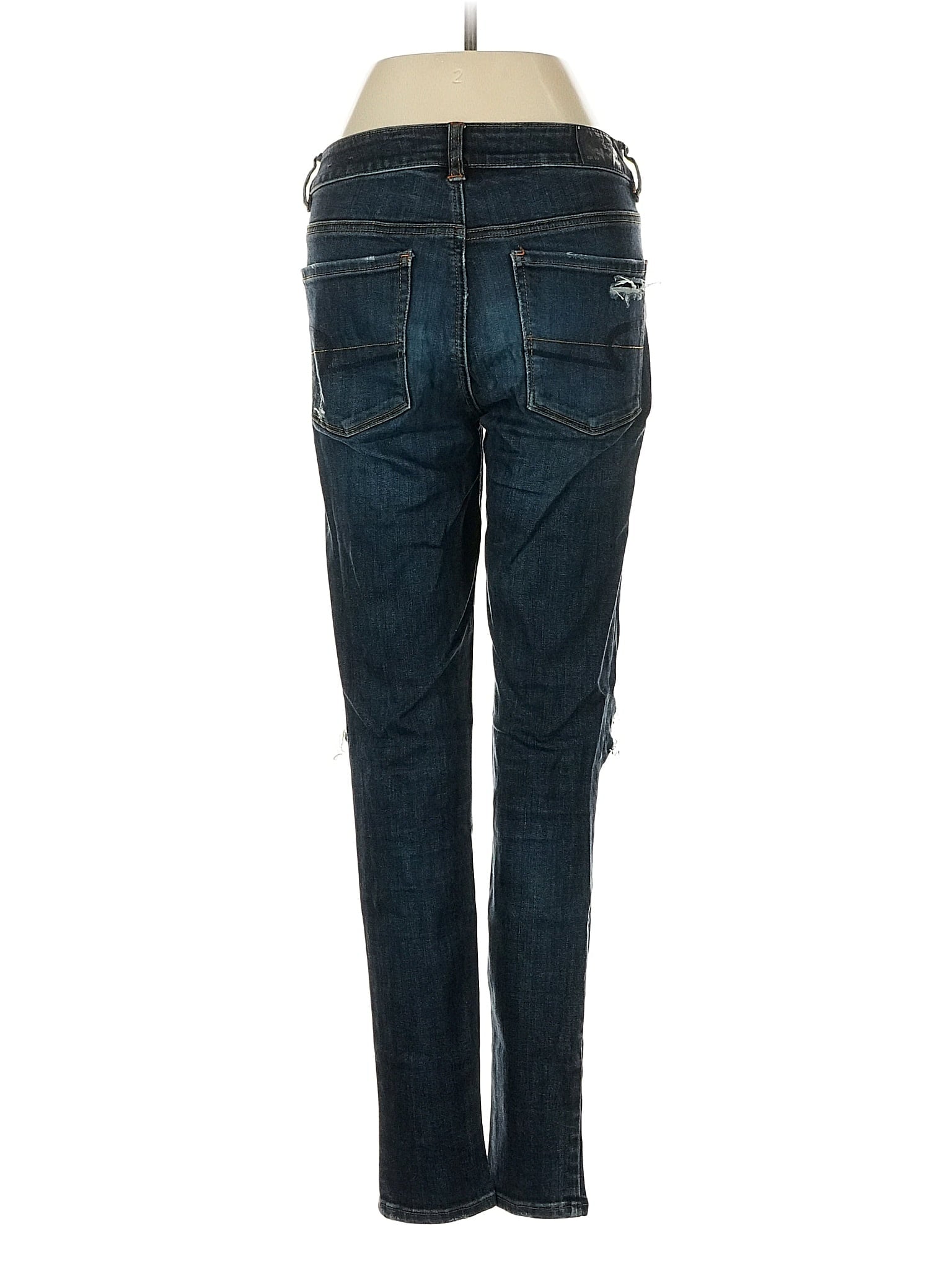 2 size - 4