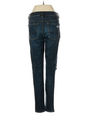 2 size - 4