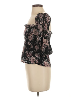 4 size - XS