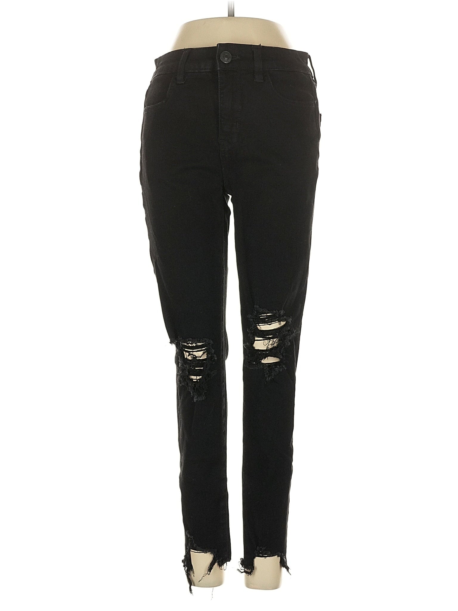 1 size - 4S
