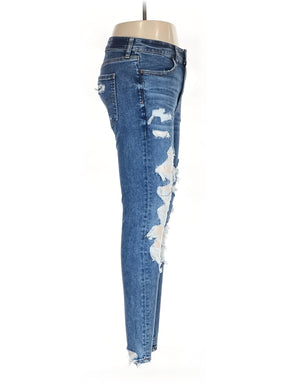 3 size - 6